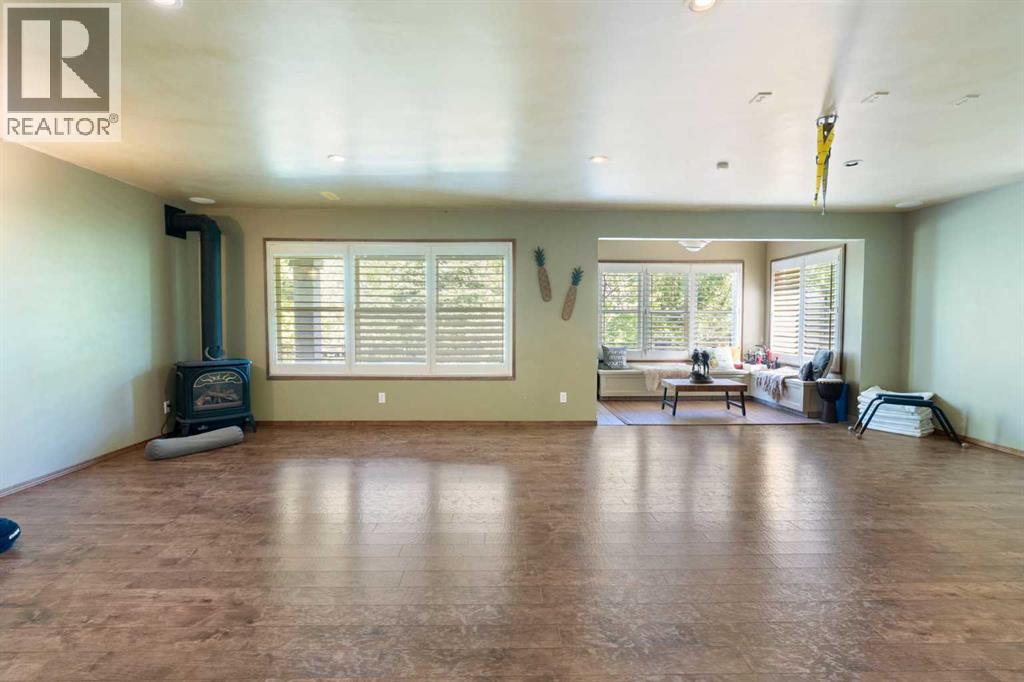 382 Tuscany Ravine Road NW - Image 31