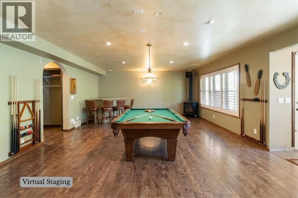 382 Tuscany Ravine Road NW - 32