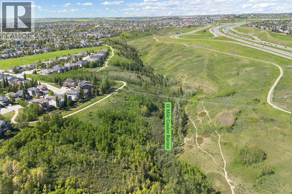 382 Tuscany Ravine Road NW - Image 34