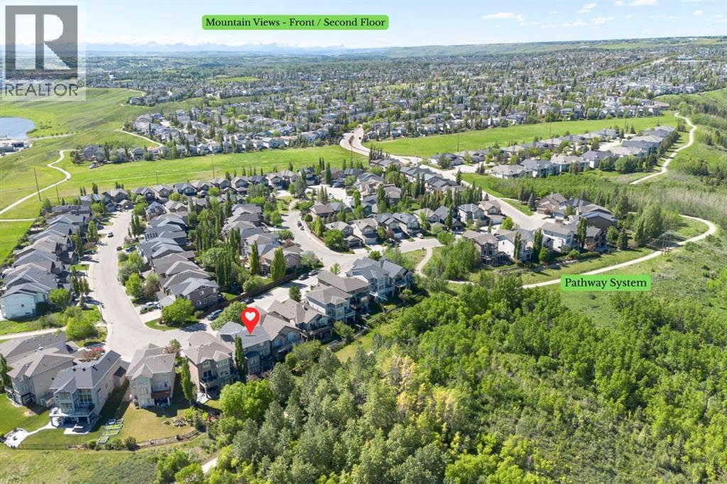 382 Tuscany Ravine Road NW - 35