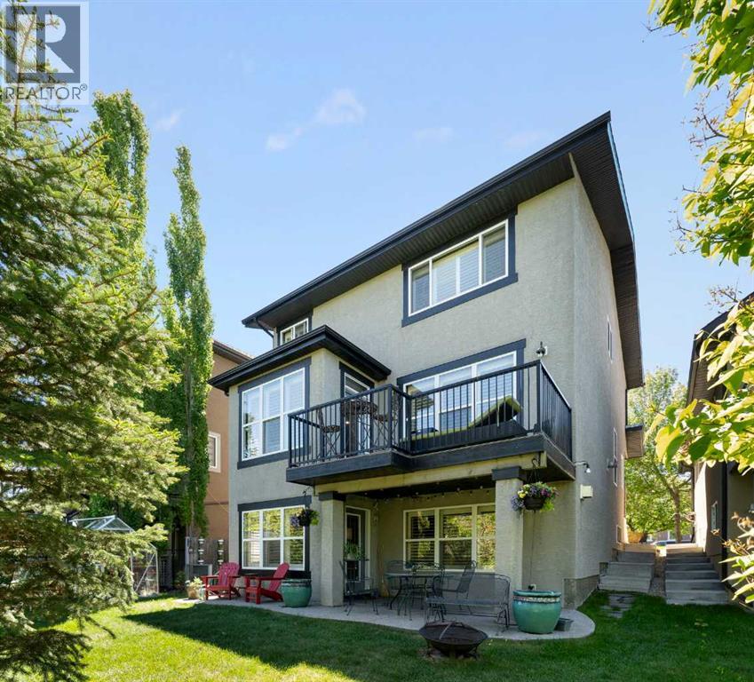 382 Tuscany Ravine Road NW - Image 6