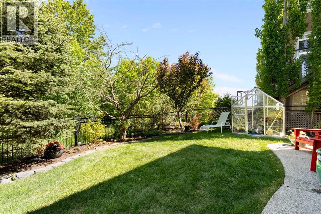 382 Tuscany Ravine Road NW - Image 7