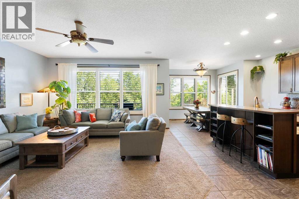 382 Tuscany Ravine Road NW - 9
