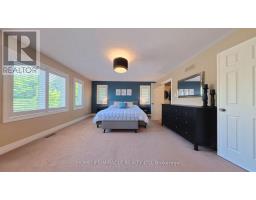 913 Valebrook Court, Kitchener, ON N2A0E5 Photo 25