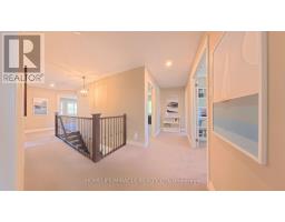 913 Valebrook Court, Kitchener, ON N2A0E5 Photo 27