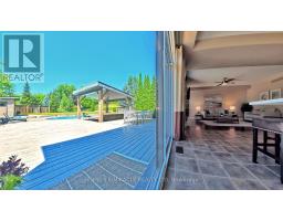 913 Valebrook Court, Kitchener, ON N2A0E5 Photo 21