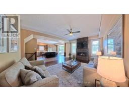 913 Valebrook Court, Kitchener, ON N2A0E5 Photo 19