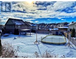 913 Valebrook Court, Kitchener, ON N2A0E5 Photo 49