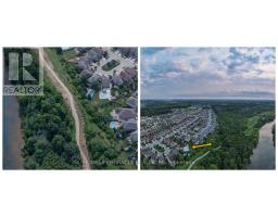 913 Valebrook Court, Kitchener, ON N2A0E5 Photo 47