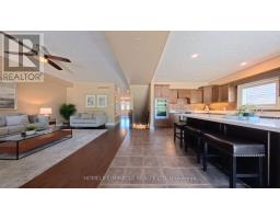 913 Valebrook Court, Kitchener, ON N2A0E5 Photo 43
