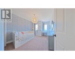 913 Valebrook Court, Kitchener, ON N2A0E5 Photo 31