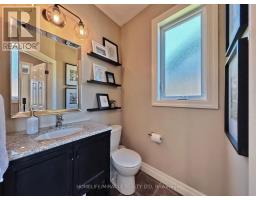 913 Valebrook Court, Kitchener, ON N2A0E5 Photo 6