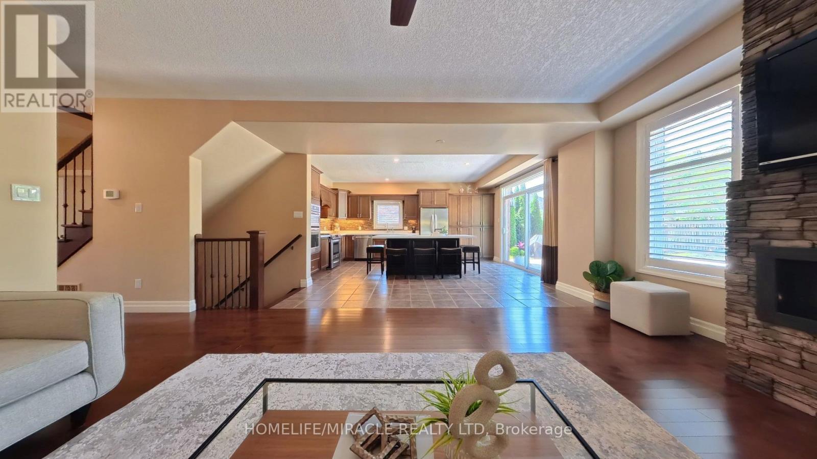 913 VALEBROOK COURT - 8