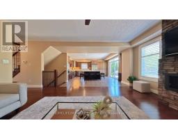 913 Valebrook Court, Kitchener, ON N2A0E5 Photo 8