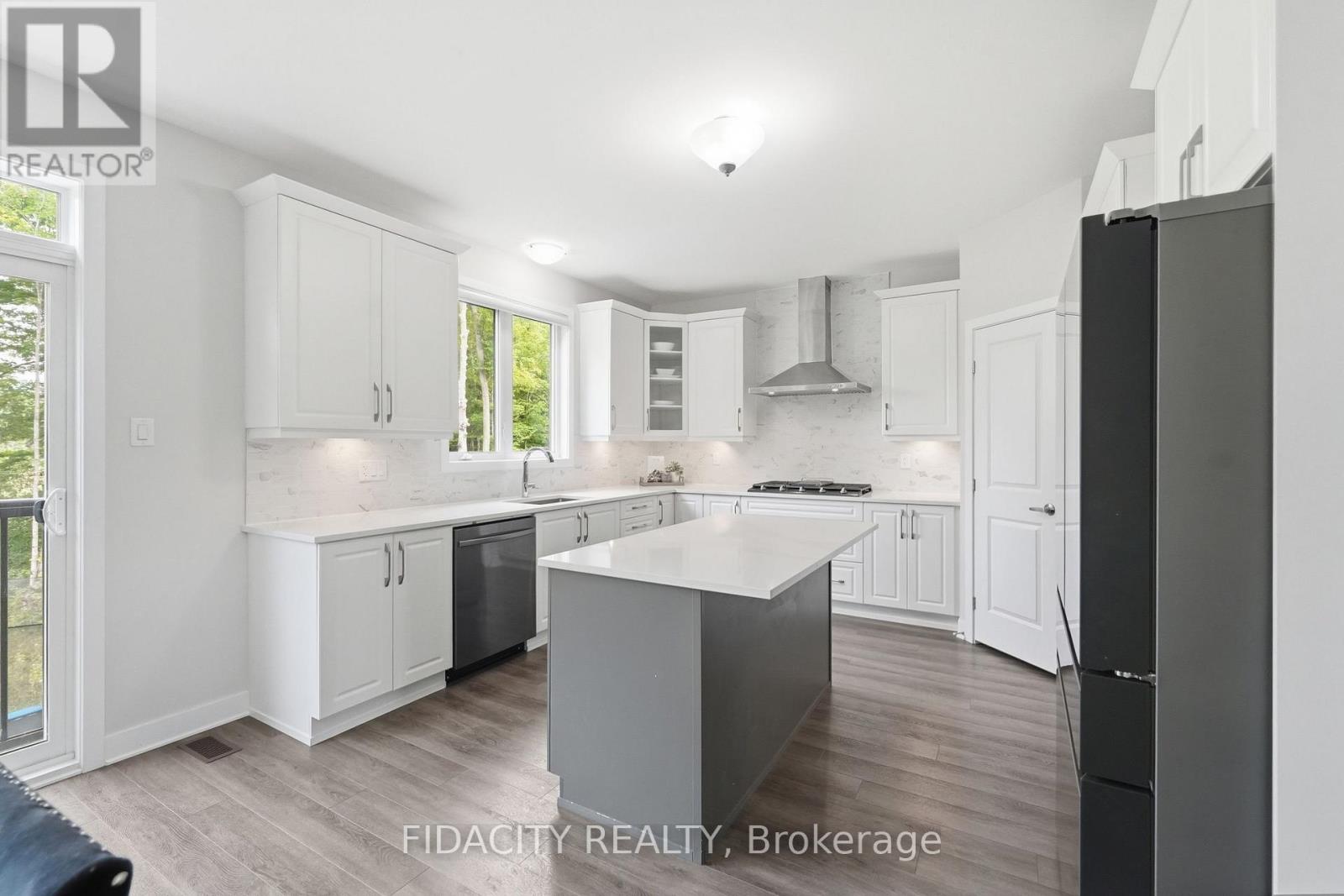 252 ANTLER COURT - Image 12