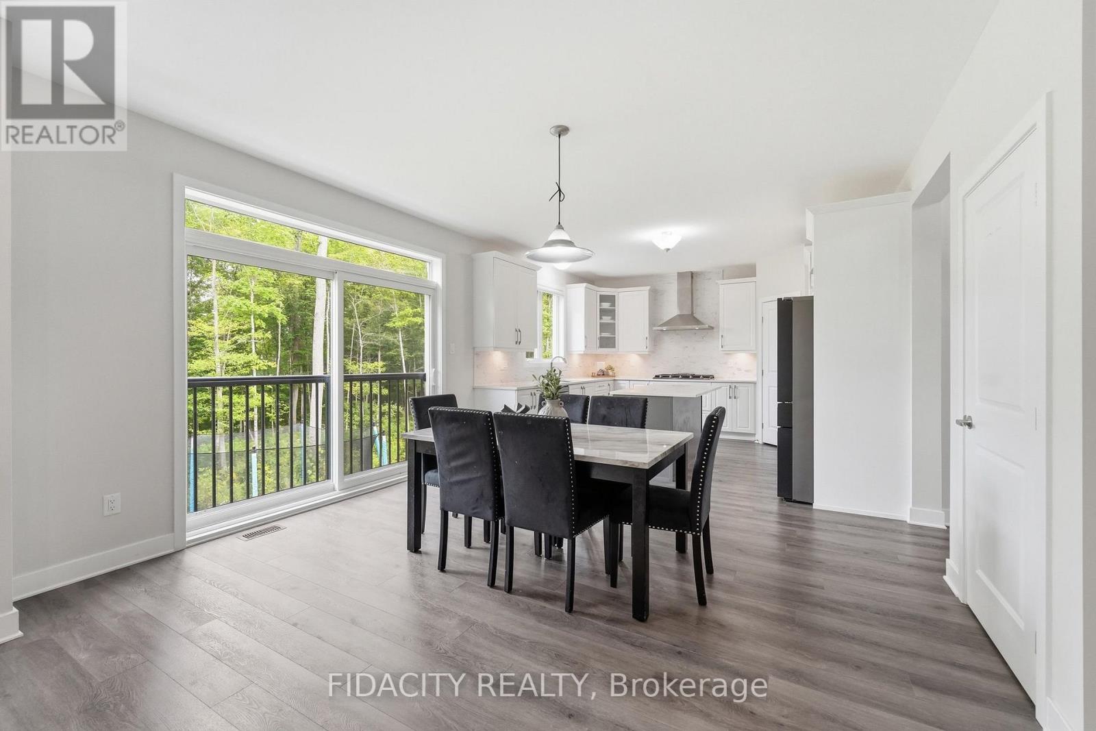 252 ANTLER COURT - Image 10