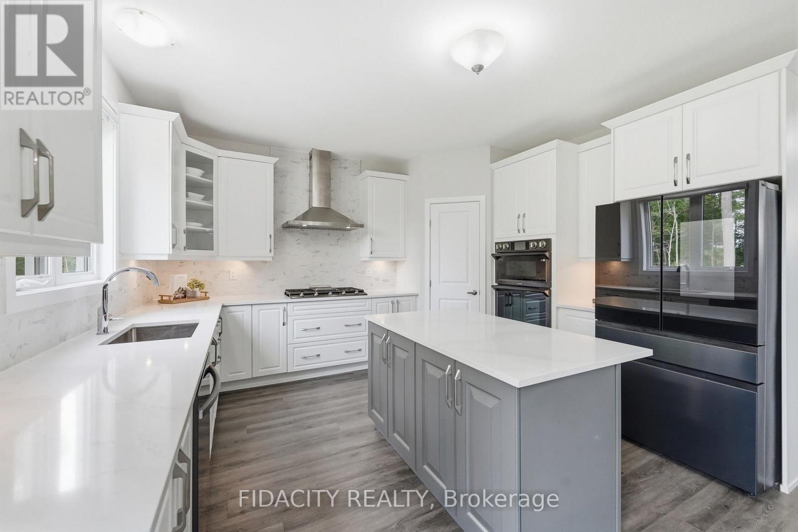 252 ANTLER COURT - Image 13