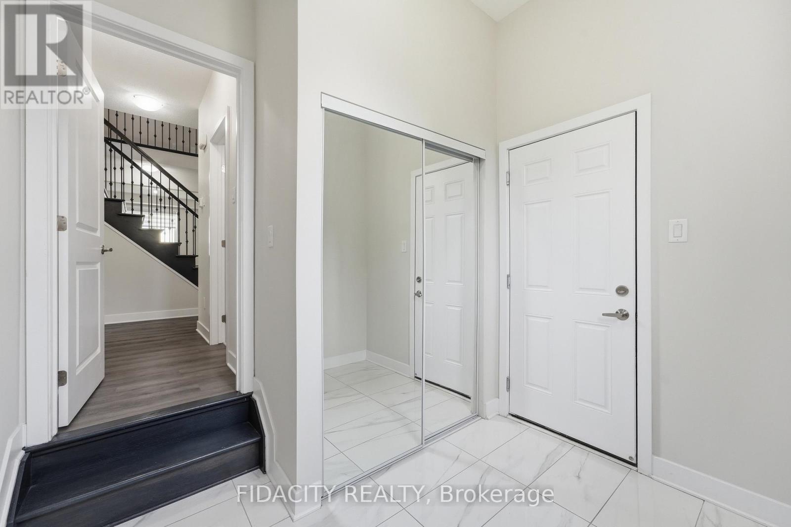 252 ANTLER COURT - Image 21