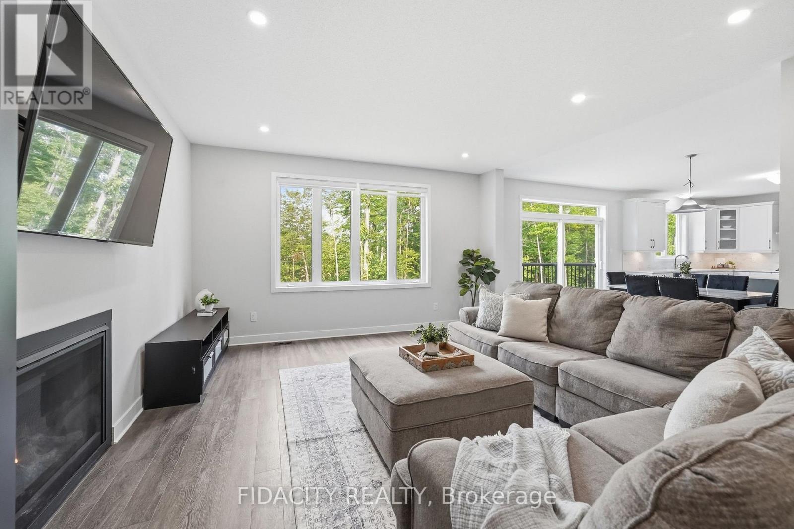 252 ANTLER COURT - Image 18
