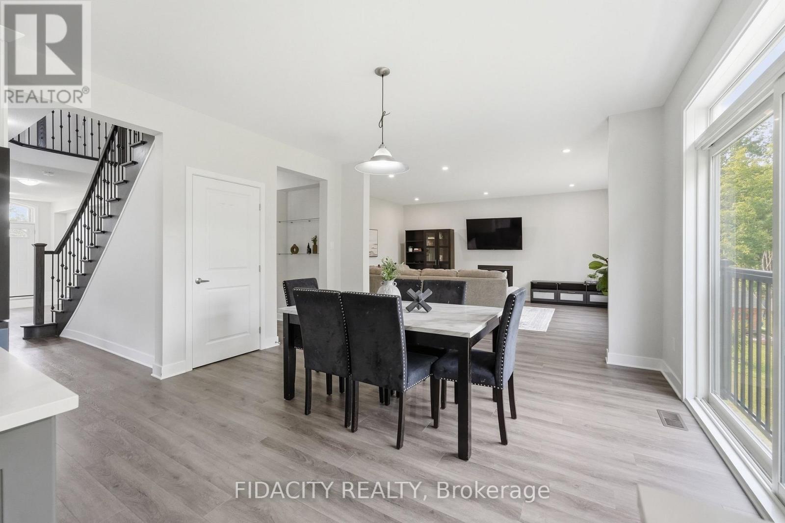 252 ANTLER COURT - Image 16