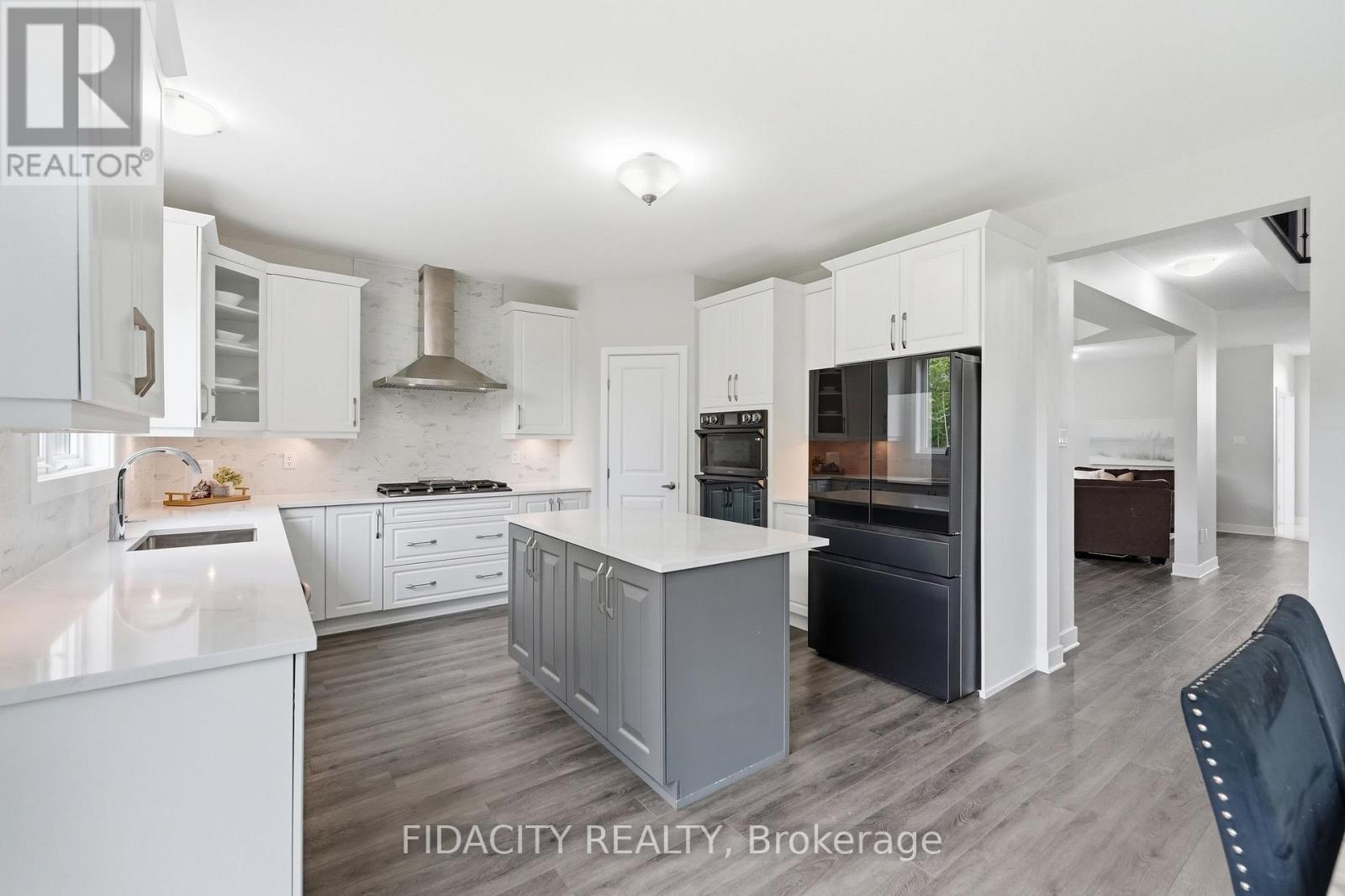 252 ANTLER COURT - Image 11