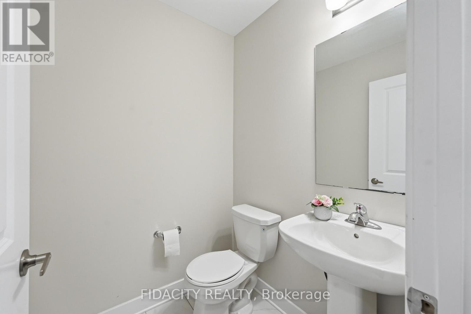 252 ANTLER COURT - Image 22