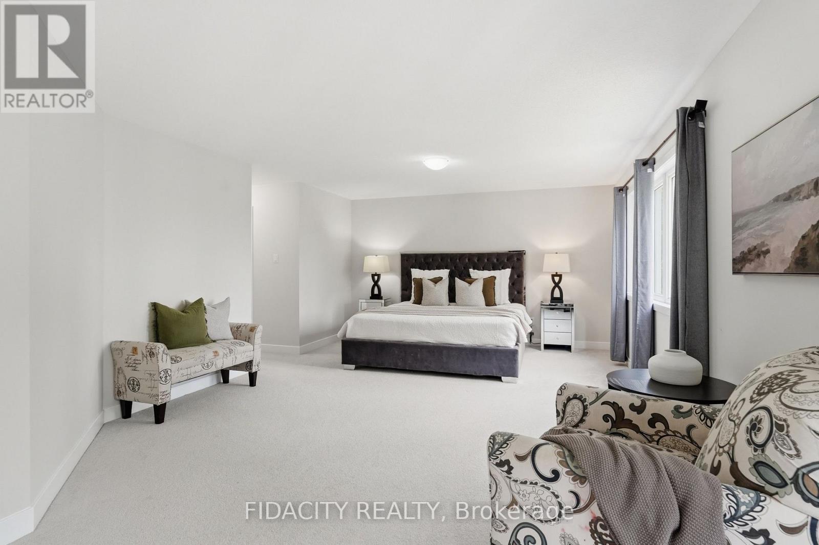 252 ANTLER COURT - Image 23