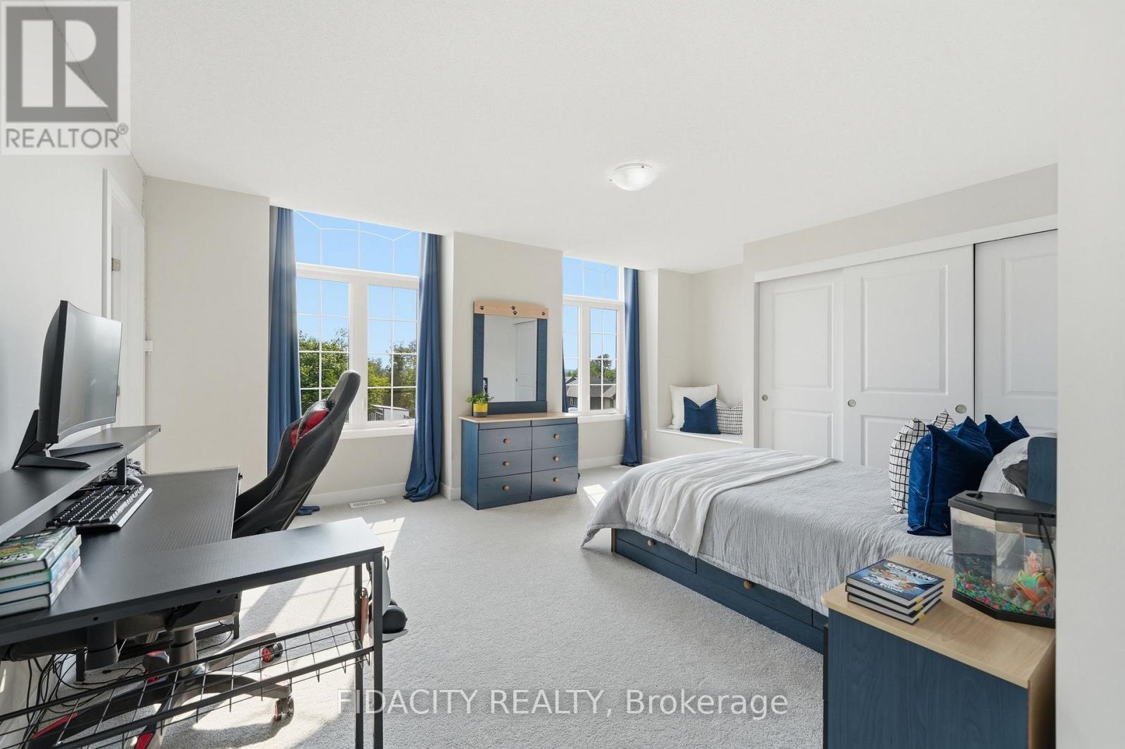 252 ANTLER COURT - Image 28