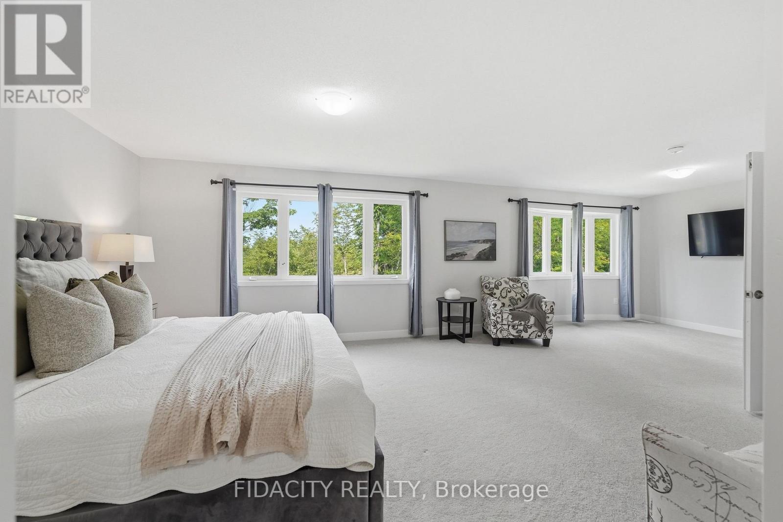 252 ANTLER COURT - Image 25
