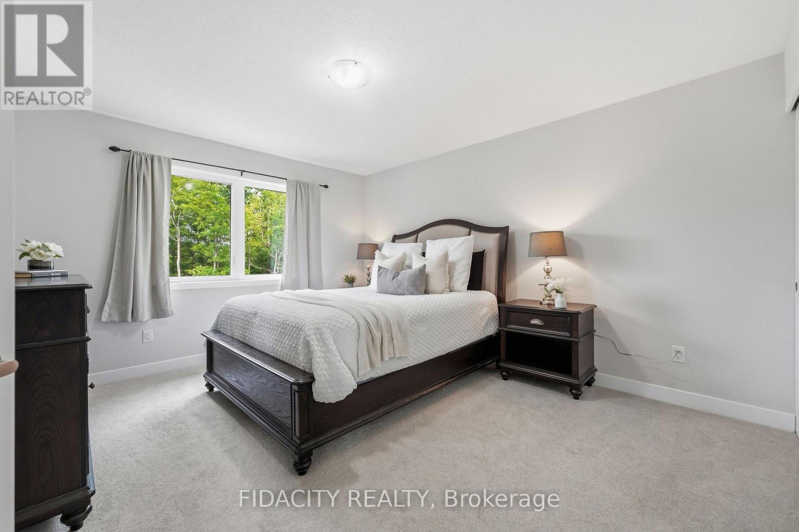 252 ANTLER COURT - Image 35