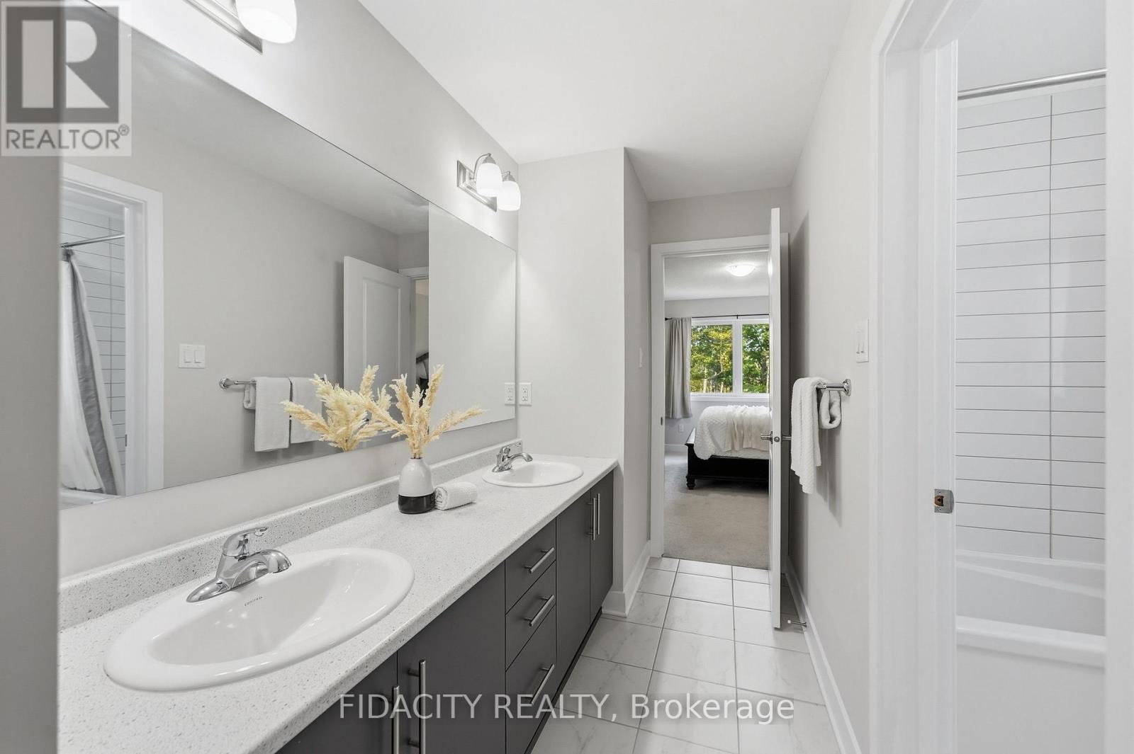 252 ANTLER COURT - Image 33