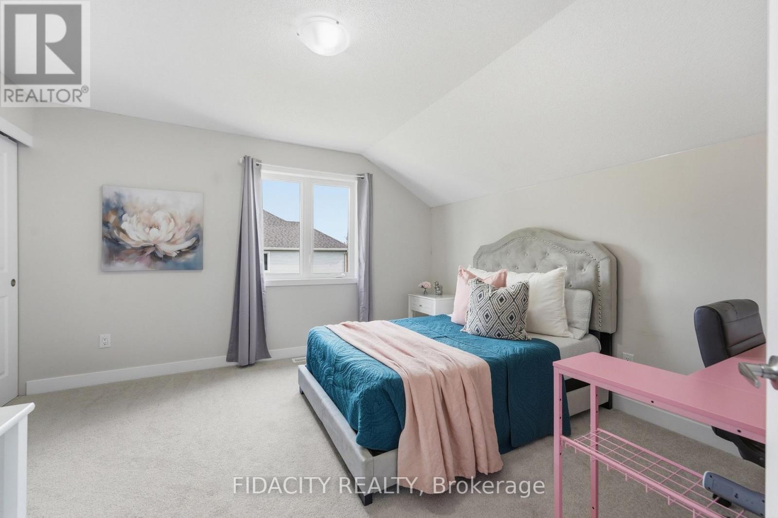 252 ANTLER COURT - Image 31