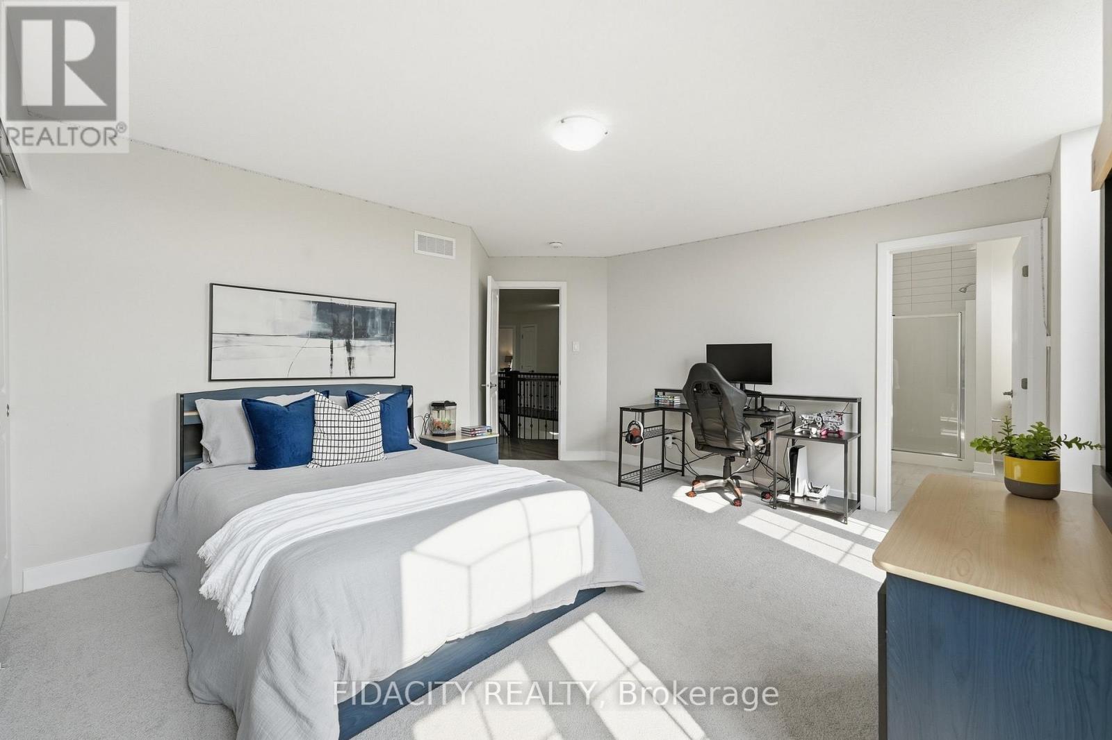 252 ANTLER COURT - Image 29
