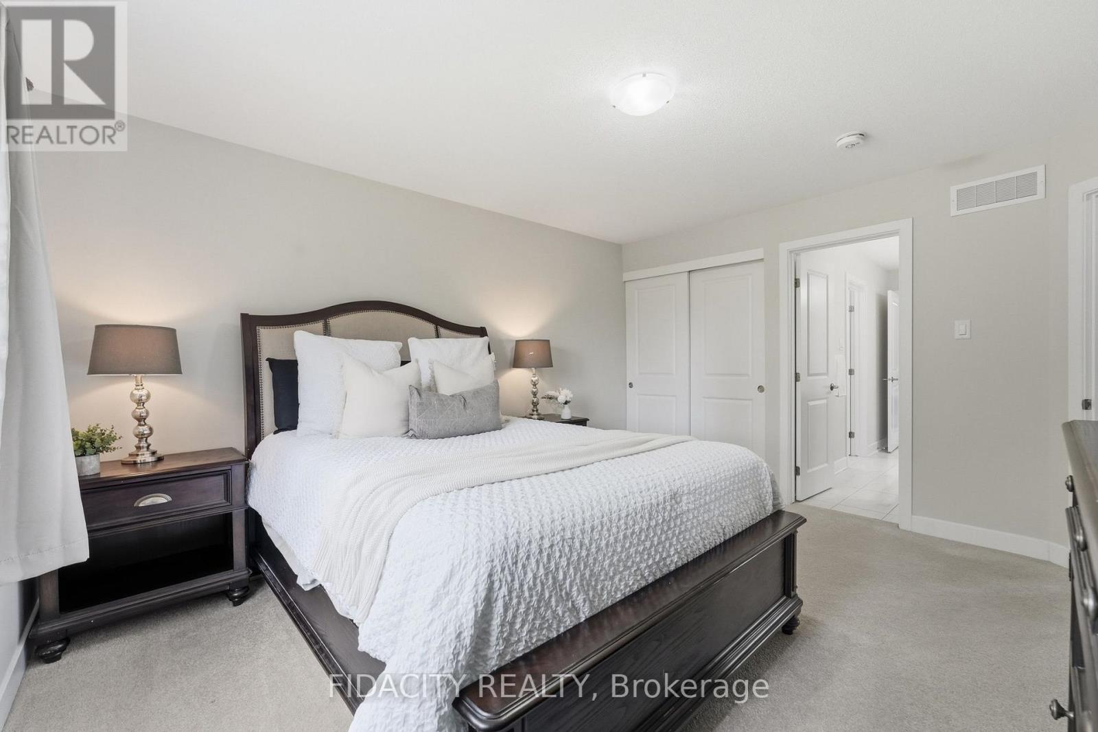252 ANTLER COURT - Image 36
