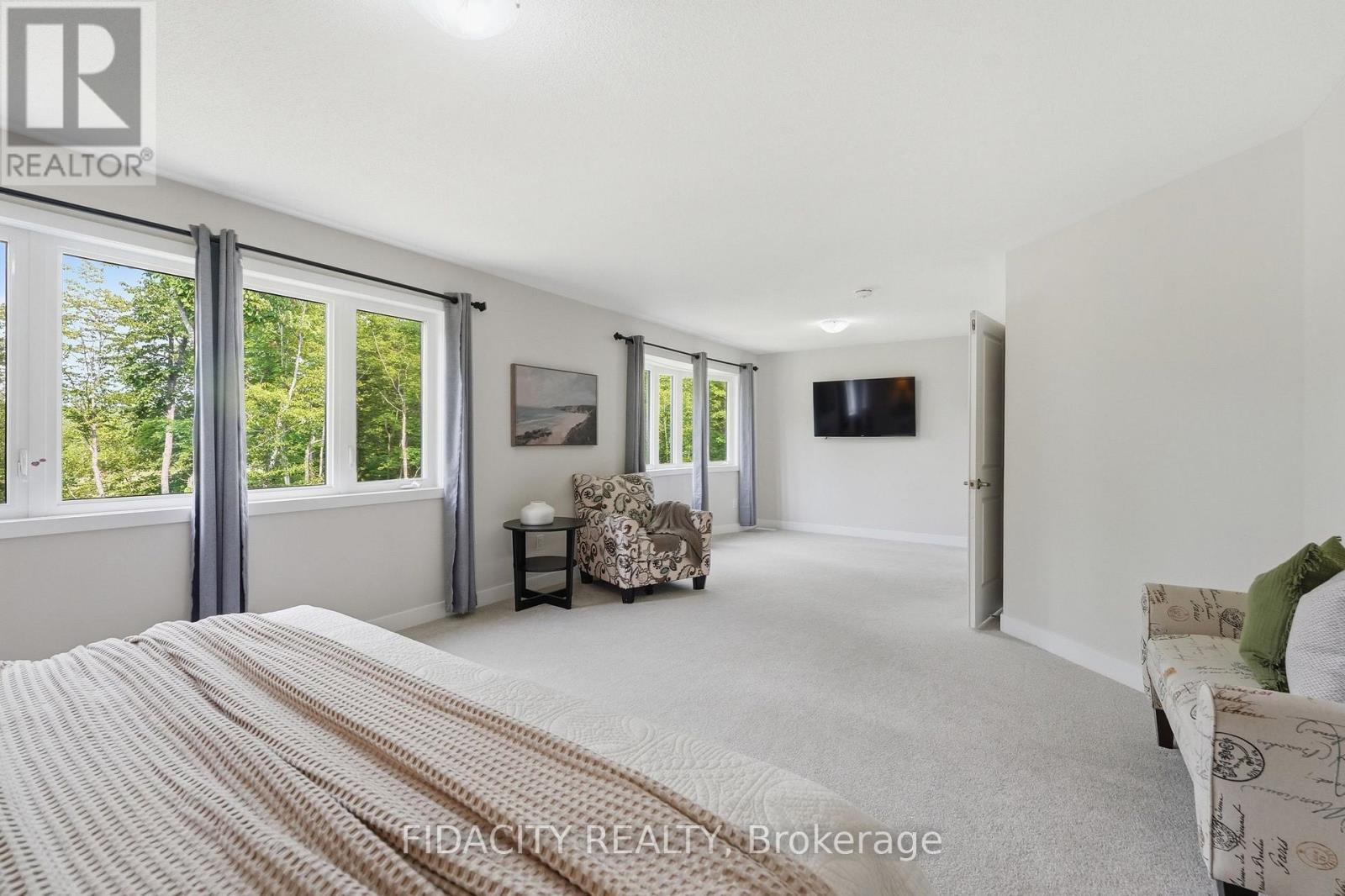 252 ANTLER COURT - Image 24