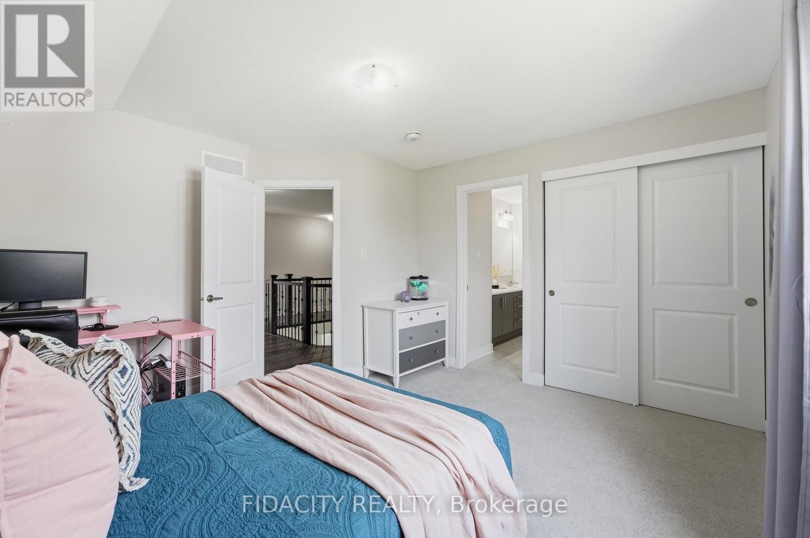 252 ANTLER COURT - Image 32