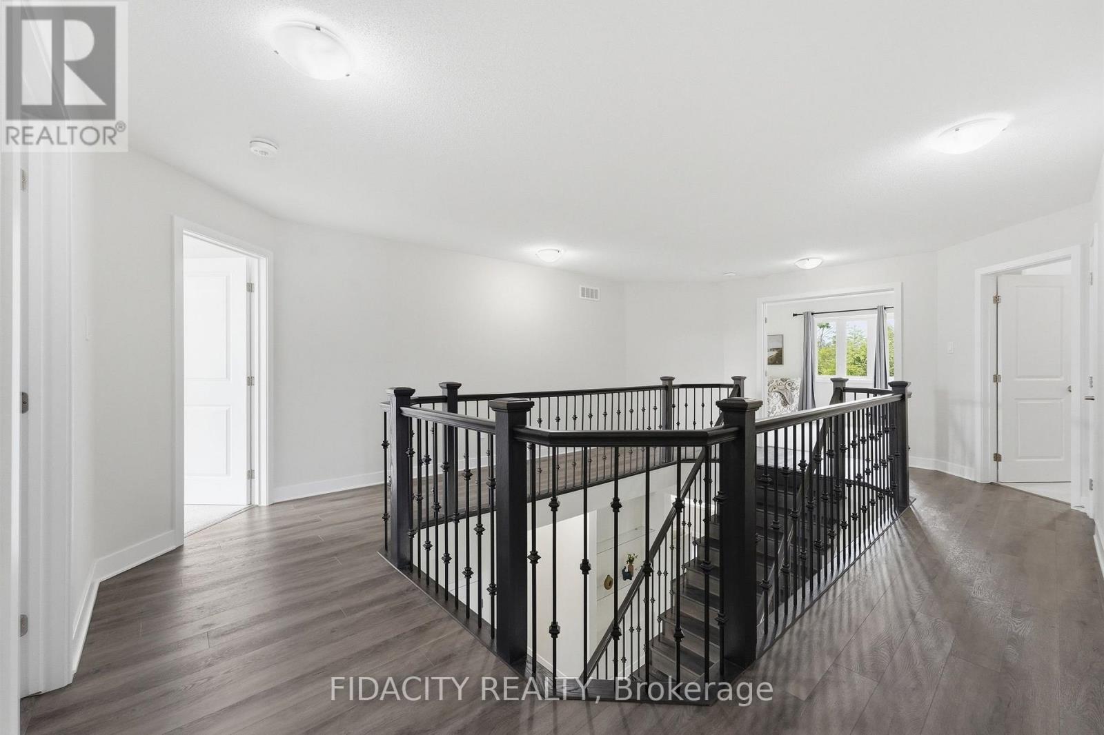 252 ANTLER COURT - Image 37