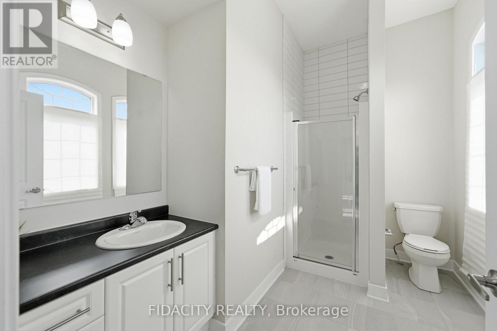 252 ANTLER COURT - Image 30