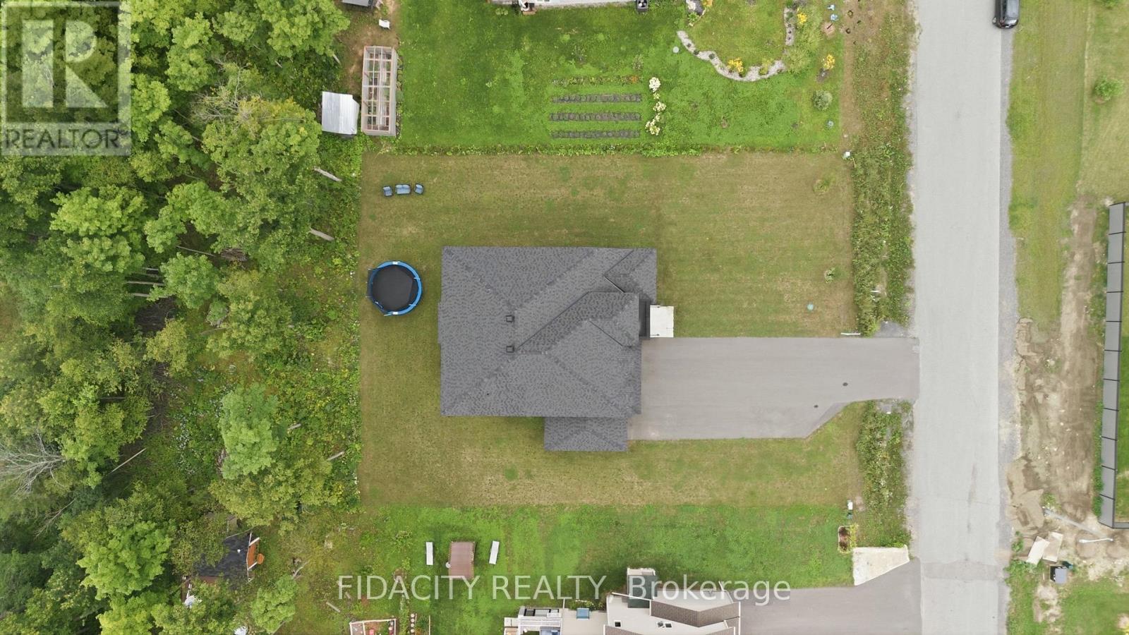 252 ANTLER COURT - Image 39