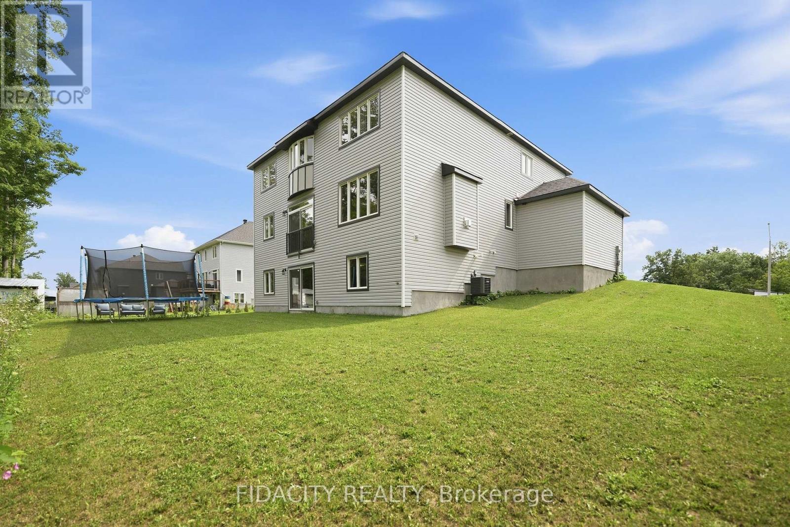 252 ANTLER COURT - Image 38