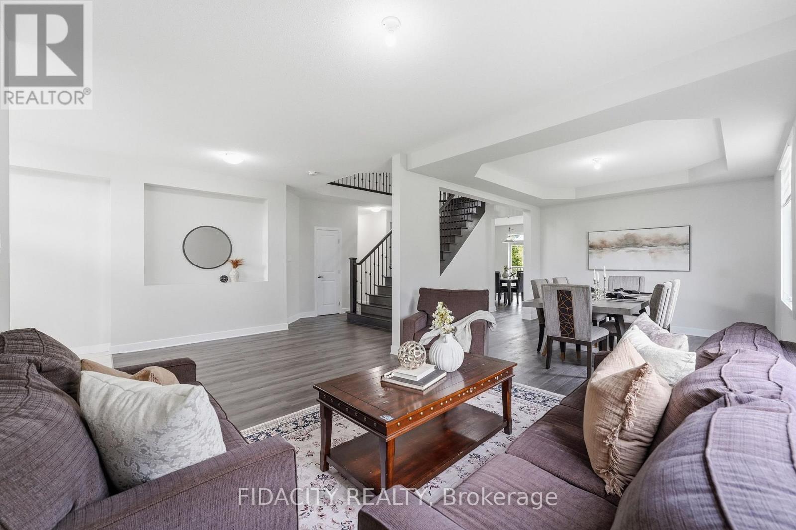 252 ANTLER COURT - Image 6