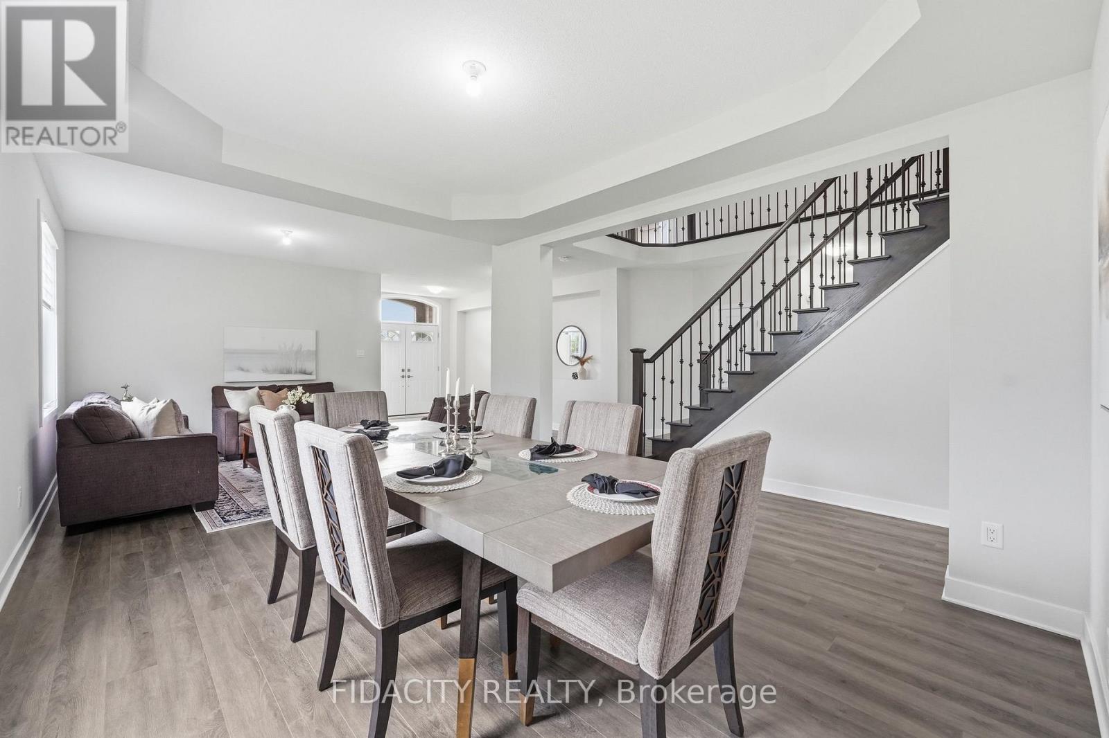 252 ANTLER COURT - Image 7
