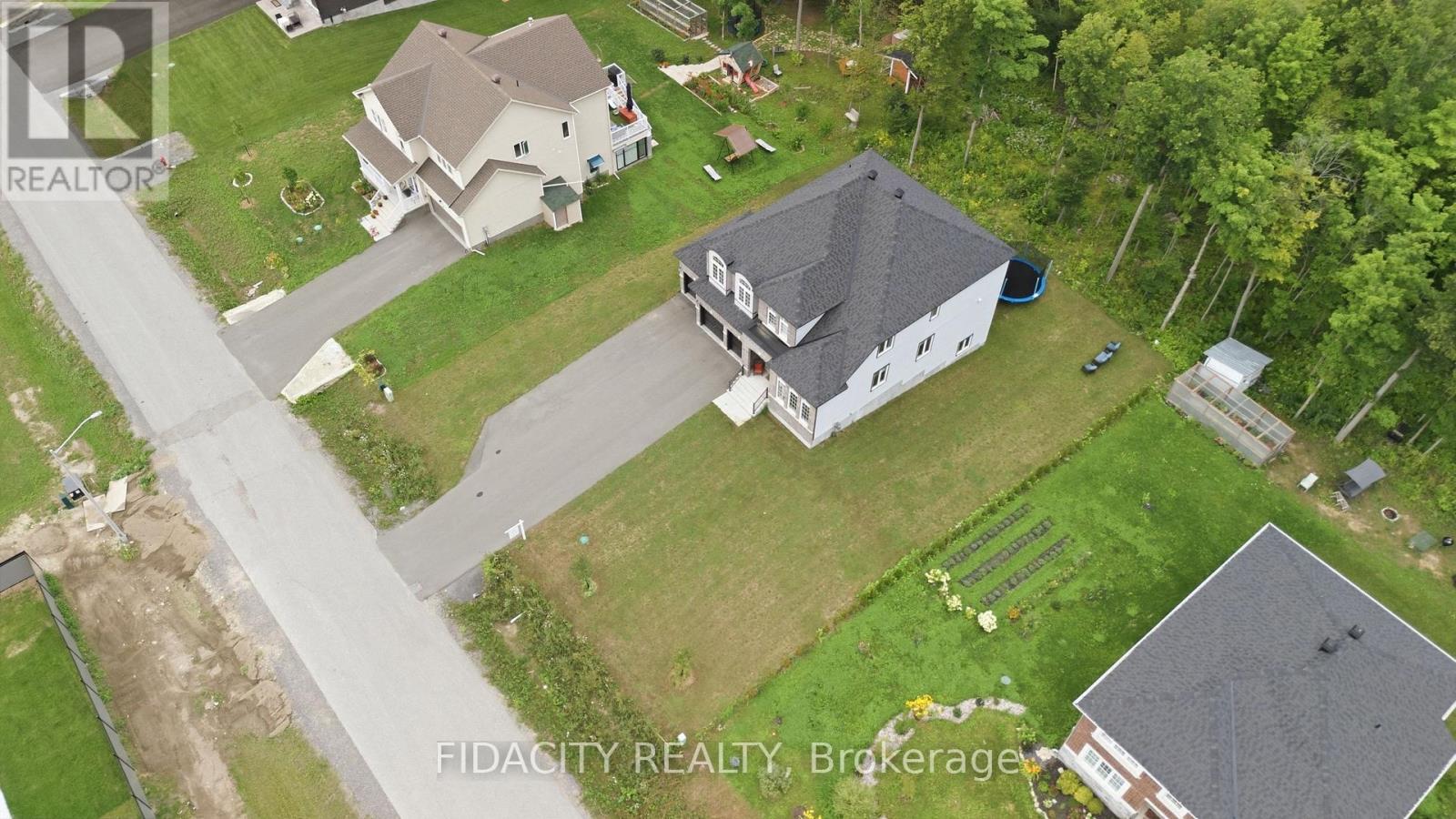 252 ANTLER COURT - Image 40