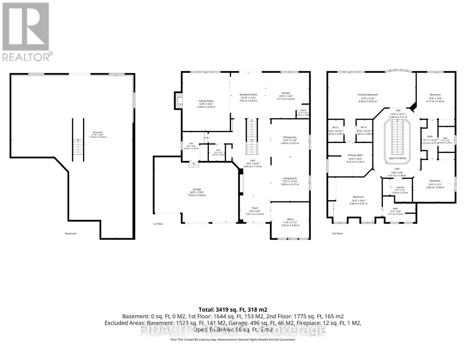252 ANTLER COURT - 44