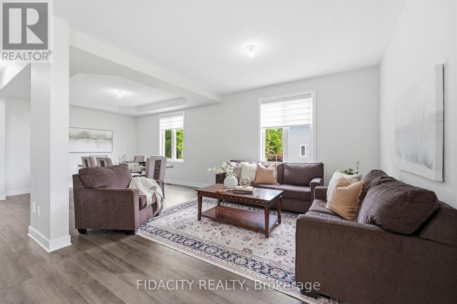 252 ANTLER COURT - Image 5