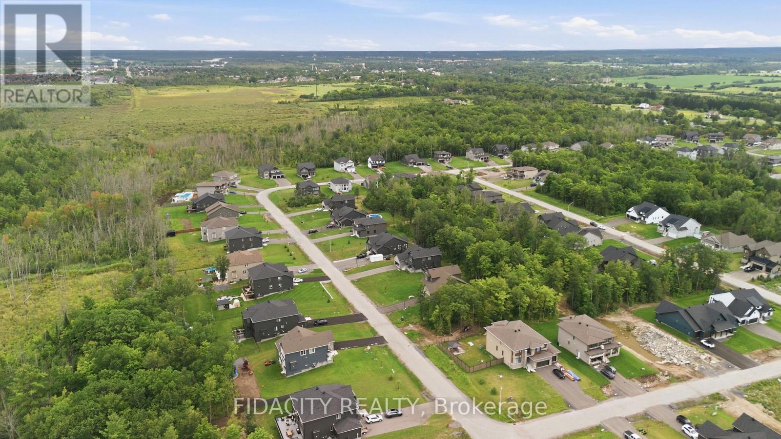 252 ANTLER COURT - Image 43