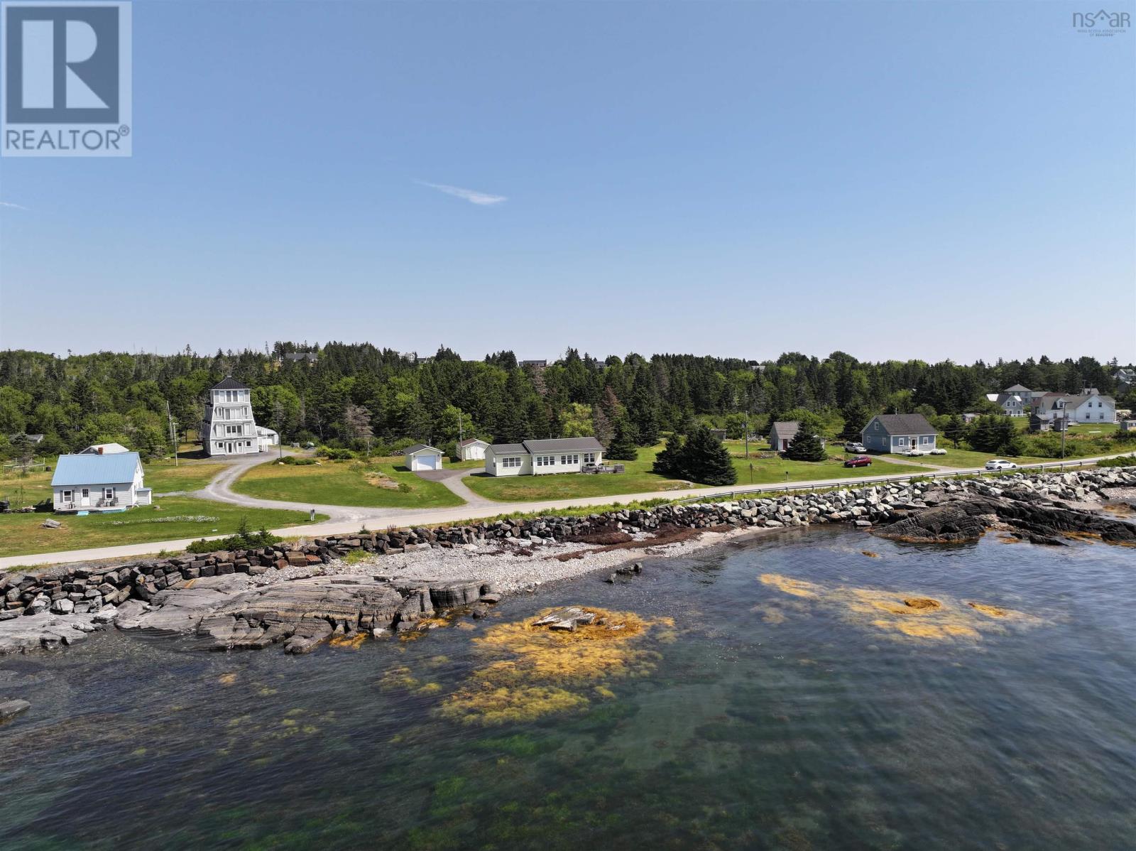 1263 Blue Rocks Road, Blue Rocks — photo 3