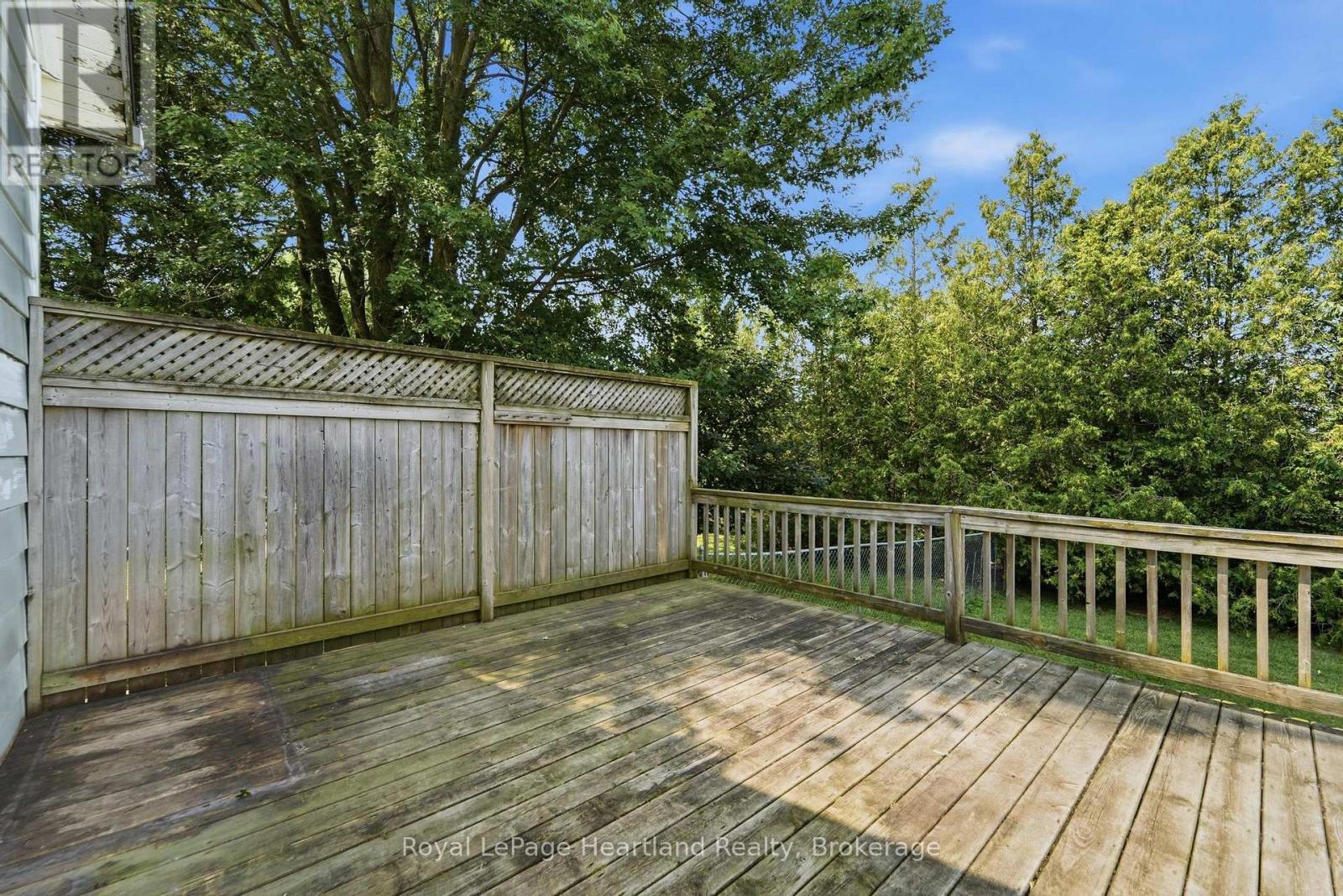 82155 LONDON ROAD - Image 28