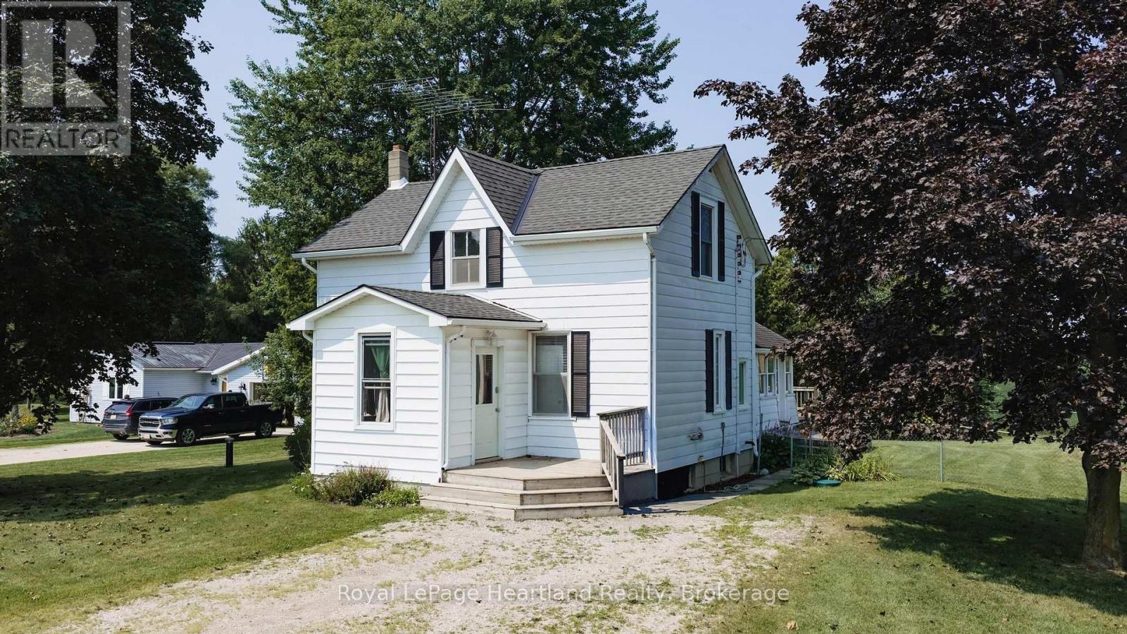 82155 LONDON ROAD - Image 4