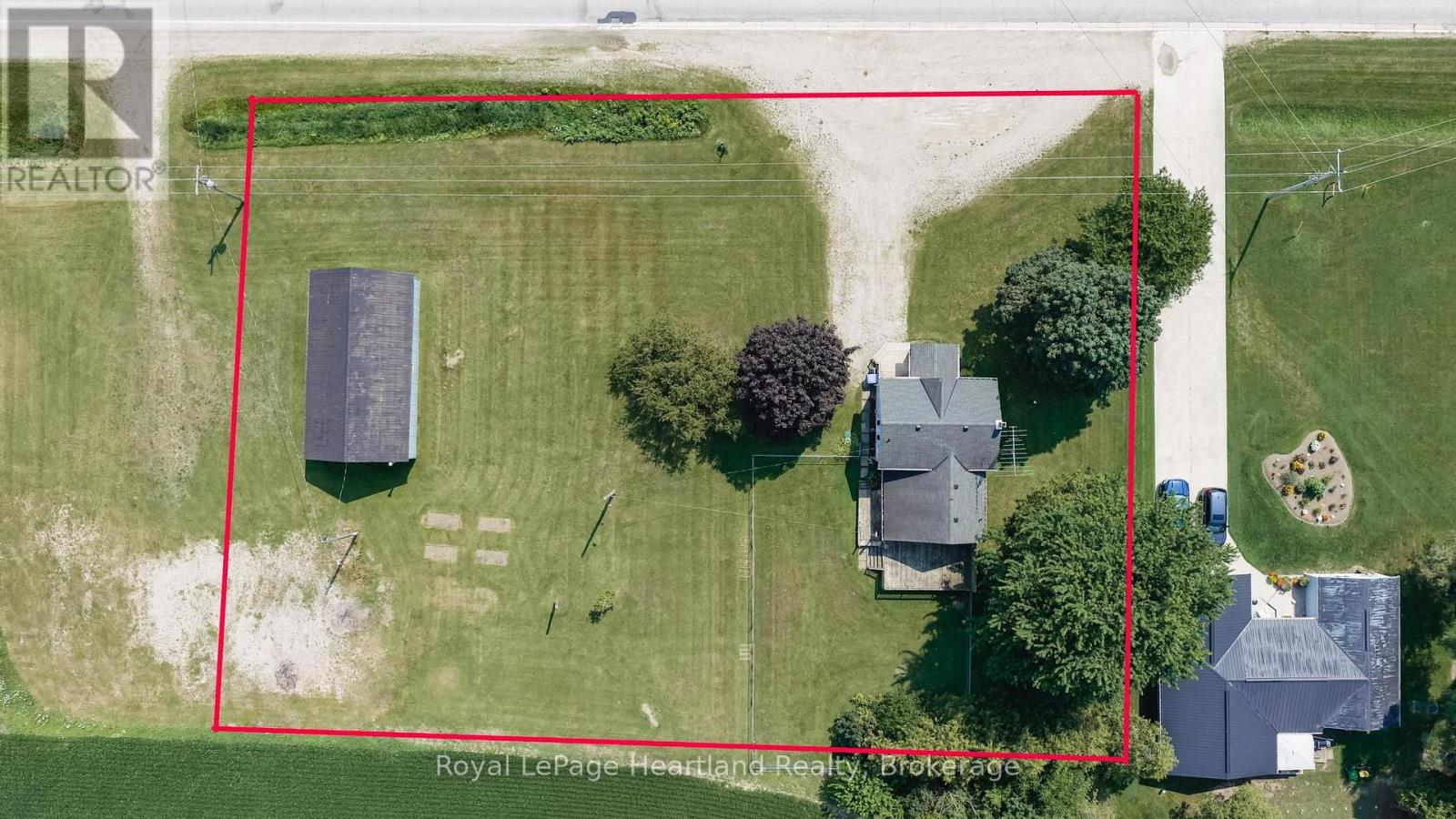 82155 LONDON ROAD - Image 40